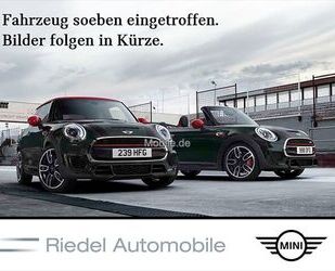 Mini Cooper C Countryman Gebrauchtwagen