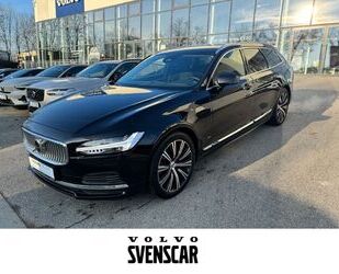 Volvo V90 Gebrauchtwagen
