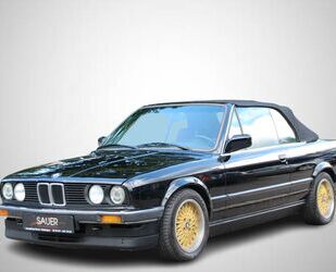 BMW 325 Gebrauchtwagen