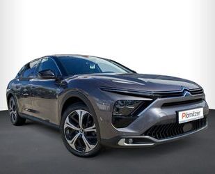 Citroen C5 X Gebrauchtwagen