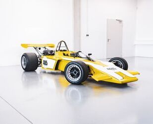  andere Andere Gebrauchtwagen