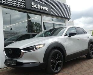 Mazda CX-30 Gebrauchtwagen