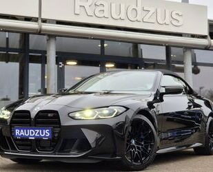 BMW M4 Gebrauchtwagen
