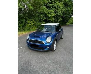 Mini John Cooper Works Gebrauchtwagen