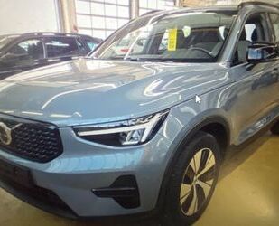 Volvo XC40 Gebrauchtwagen