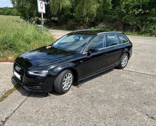 Land Rover A4 