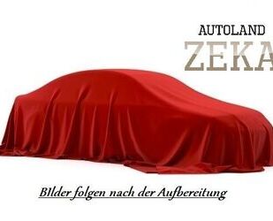 VW T5 Transporter Gebrauchtwagen