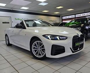 BMW 440 Gebrauchtwagen