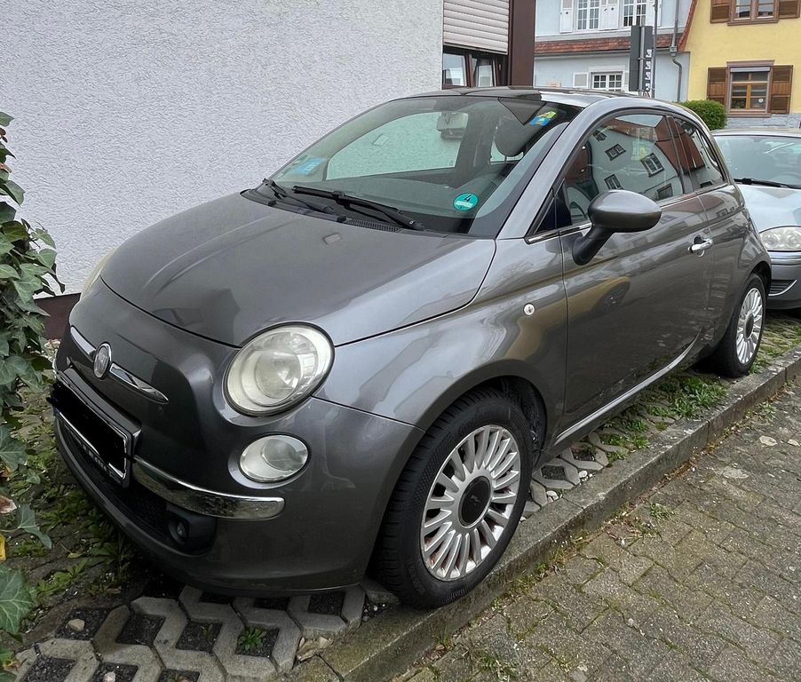 Bild 1