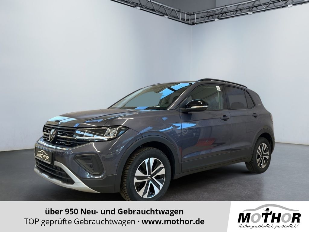 Bild 1