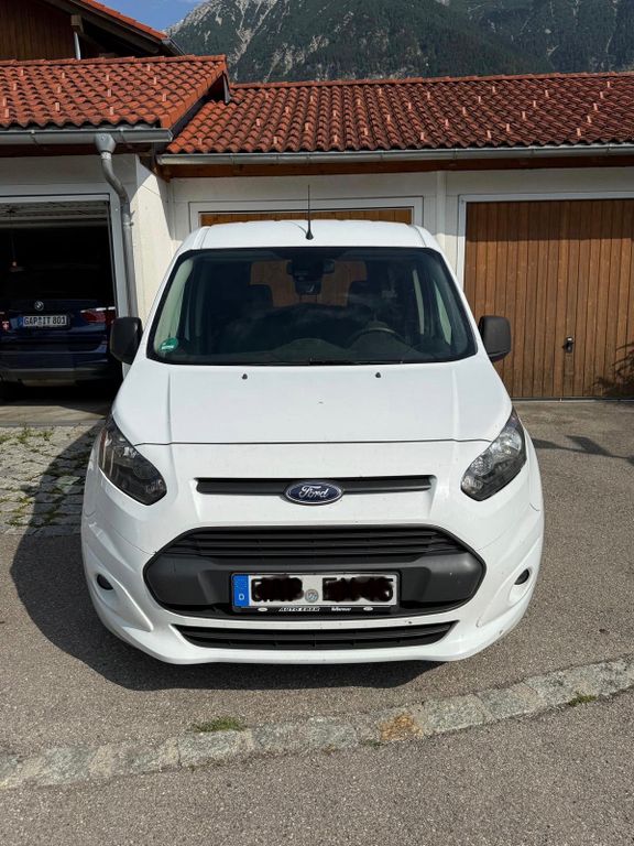 Bild 1