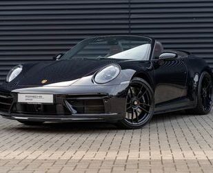 Porsche 911 Urmodell Gebrauchtwagen