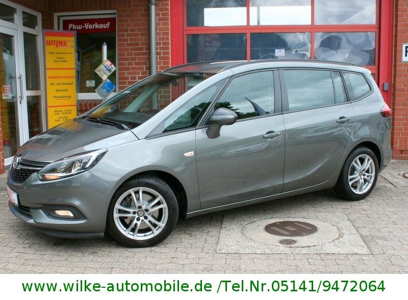 Bild 1