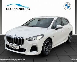 BMW 223 Active Tourer Gebrauchtwagen