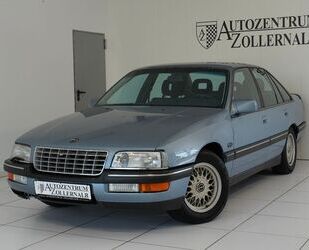 Opel Senator Gebrauchtwagen