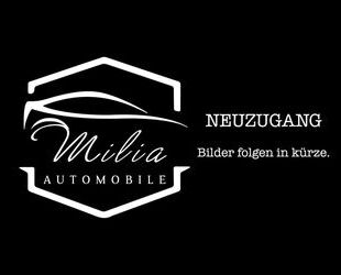 VW Sharan Gebrauchtwagen