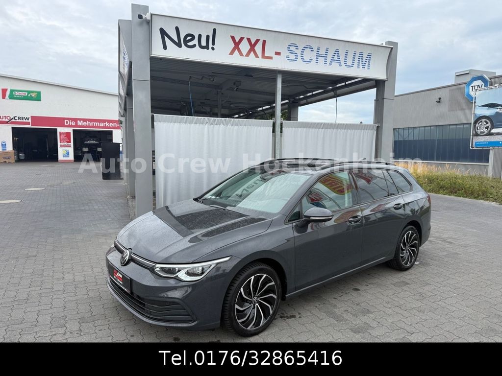 Bild 1