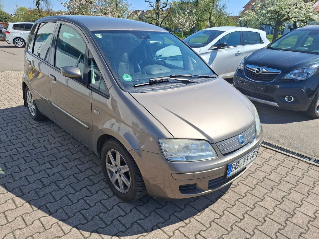 Bild 1
