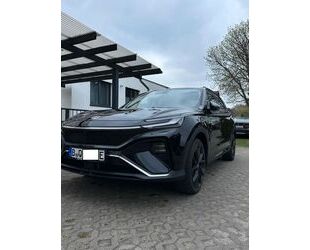 MG Marvel R Gebrauchtwagen