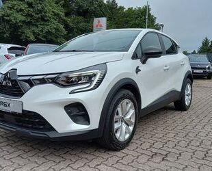Mitsubishi ASX Gebrauchtwagen