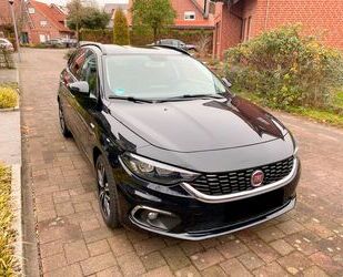 Fiat Tipo Gebrauchtwagen
