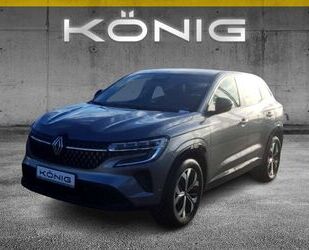 Renault Austral Gebrauchtwagen