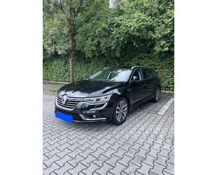 Renault Talisman Gebrauchtwagen