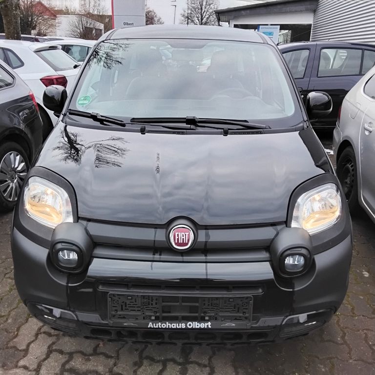 Bild 1