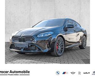 BMW M235 Gebrauchtwagen
