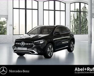 Mercedes-Benz GLA 220 Gebrauchtwagen