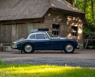 Jaguar XK Gebrauchtwagen