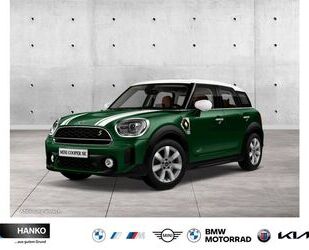 Mini Cooper SE Gebrauchtwagen