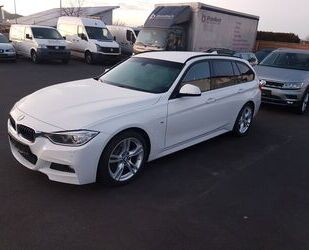 BMW 325 Gebrauchtwagen