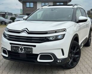 Citroen C5 Aircross Gebrauchtwagen