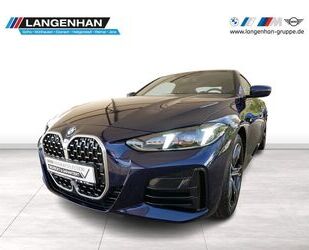 BMW 430 Gebrauchtwagen