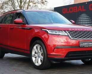 Land Rover Range Rover Velar Gebrauchtwagen