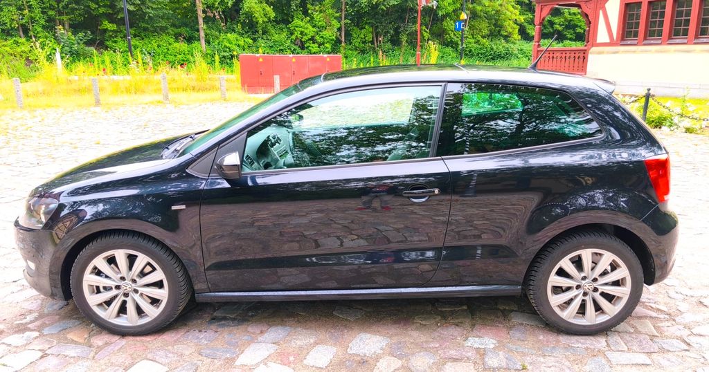 Bild 1