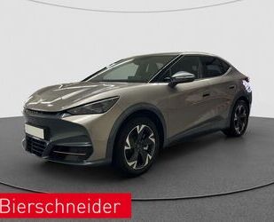 Cupra Tavascan Gebrauchtwagen