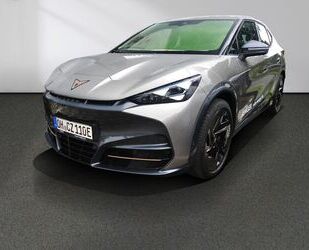 Cupra Tavascan Gebrauchtwagen