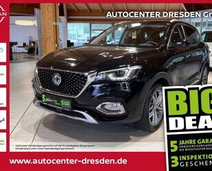 MG EHS Gebrauchtwagen