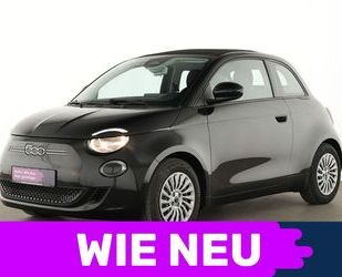 Fiat 500C Gebrauchtwagen