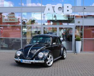 VW Käfer Gebrauchtwagen