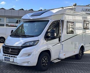 Fiat Ducato Gebrauchtwagen