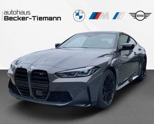 BMW M4 Gebrauchtwagen