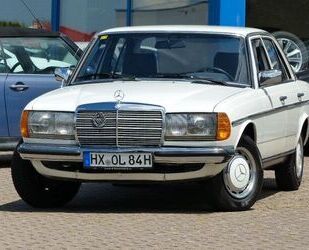 Mercedes-Benz Andere Gebrauchtwagen