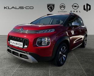 Citroen C3 Aircross Gebrauchtwagen