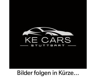 Alfa Romeo 159 Gebrauchtwagen