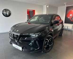 Alfa Romeo Junior Gebrauchtwagen