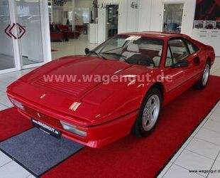 Ferrari 328 Gebrauchtwagen