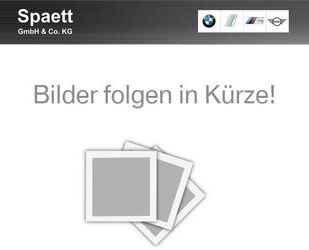 BMW M4 Gebrauchtwagen